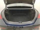  Mercedes  C-Klasse MERCEDES CLASSE C DIESEL (W206) C 200 d 163 AMG Line 4d #13