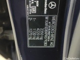  Mercedes  C-Klasse MERCEDES CLASSE C DIESEL (W206) C 200 d 163 AMG Line 4d #18