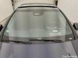  Mercedes  C-Klasse MERCEDES CLASSE C DIESEL (W206) C 200 d 163 AMG Line 4d #17