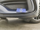  Mercedes  C-Klasse MERCEDES CLASSE C DIESEL (W206) C 200 d 163 AMG Line 4d #25