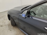  Mercedes  C-Klasse MERCEDES CLASSE C DIESEL (W206) C 200 d 163 AMG Line 4d #30