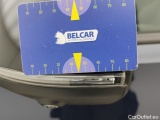  Mercedes  C-Klasse MERCEDES CLASSE C DIESEL (W206) C 200 d 163 AMG Line 4d #31