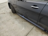  Mercedes  C-Klasse MERCEDES CLASSE C DIESEL (W206) C 200 d 163 AMG Line 4d #34