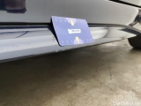  Mercedes  C-Klasse MERCEDES CLASSE C DIESEL (W206) C 200 d 163 AMG Line 4d #37