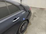  Mercedes  C-Klasse MERCEDES CLASSE C DIESEL (W206) C 200 d 163 AMG Line 4d #40