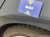  Mercedes  C-Klasse MERCEDES CLASSE C DIESEL (W206) C 200 d 163 AMG Line 4d #41