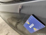  Mercedes  C-Klasse MERCEDES CLASSE C DIESEL (W206) C 200 d 163 AMG Line 4d #45