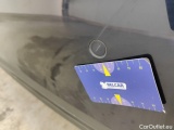  Mercedes  C-Klasse MERCEDES CLASSE C DIESEL (W206) C 200 d 163 AMG Line 4d #48