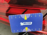  Mercedes  C-Klasse MERCEDES CLASSE C DIESEL (W206) C 200 d 163 AMG Line 4d #54