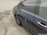  Mercedes  C-Klasse MERCEDES CLASSE C DIESEL (W206) C 200 d 163 AMG Line 4d #57