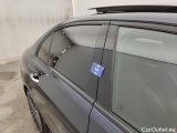  Mercedes  C-Klasse MERCEDES CLASSE C DIESEL (W206) C 200 d 163 AMG Line 4d #59