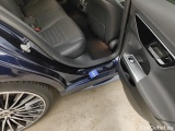  Mercedes  C-Klasse MERCEDES CLASSE C DIESEL (W206) C 200 d 163 AMG Line 4d #61