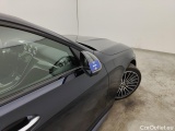  Mercedes  C-Klasse MERCEDES CLASSE C DIESEL (W206) C 200 d 163 AMG Line 4d #65