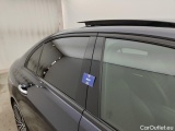  Mercedes  C-Klasse MERCEDES CLASSE C DIESEL (W206) C 200 d 163 AMG Line 4d #63