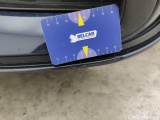  Mercedes  C-Klasse MERCEDES CLASSE C DIESEL (W206) C 200 d 163 AMG Line 4d #70