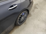  Mercedes  C-Klasse MERCEDES CLASSE C DIESEL (W206) C 200 d 163 AMG Line 4d #75