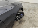  Mercedes  C-Klasse MERCEDES CLASSE C DIESEL (W206) C 200 d 163 AMG Line 4d #80