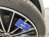  Mercedes  C-Klasse MERCEDES CLASSE C DIESEL (W206) C 200 d 163 AMG Line 4d #81