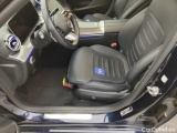  Mercedes  C-Klasse MERCEDES CLASSE C DIESEL (W206) C 200 d 163 AMG Line 4d #83