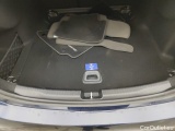  Mercedes  C-Klasse MERCEDES CLASSE C DIESEL (W206) C 200 d 163 AMG Line 4d #85