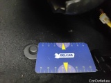  Mercedes  C-Klasse MERCEDES CLASSE C DIESEL (W206) C 200 d 163 AMG Line 4d #90
