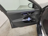  Mercedes  C-Klasse MERCEDES CLASSE C DIESEL (W206) C 200 d 163 AMG Line 4d #91