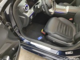  Mercedes  C-Klasse MERCEDES CLASSE C DIESEL (W206) C 200 d 163 AMG Line 4d #87
