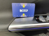  Mercedes  C-Klasse MERCEDES CLASSE C DIESEL (W206) C 200 d 163 AMG Line 4d #94