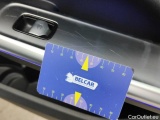  Mercedes  C-Klasse MERCEDES CLASSE C DIESEL (W206) C 200 d 163 AMG Line 4d #97