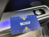 Mercedes  C-Klasse MERCEDES CLASSE C DIESEL (W206) C 200 d 163 AMG Line 4d #99