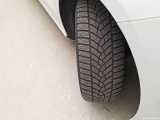  Mercedes  CLA-Klasse Mercedes, CLA-Clas SB '19 PHEV, Mercedes-Benz CLA Shooting Brake CLA 250 e Busines #14