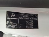  Mercedes  CLA-Klasse Mercedes, CLA-Clas SB '19 PHEV, Mercedes-Benz CLA Shooting Brake CLA 250 e Busines #15