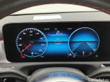  Mercedes  CLA-Klasse Mercedes-Benz CLA Shooting Brake CLA 180 d Business Solution Aut. 5d #6