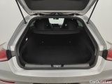  Mercedes  CLA-Klasse Mercedes-Benz CLA Shooting Brake CLA 180 d Business Solution Aut. 5d #15