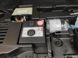  Mercedes  CLA-Klasse Mercedes-Benz CLA Shooting Brake CLA 180 d Business Solution Aut. 5d #16