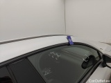  Mercedes  CLA-Klasse Mercedes-Benz CLA Shooting Brake CLA 180 d Business Solution Aut. 5d #37