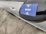  Mercedes  CLA-Klasse Mercedes-Benz CLA Shooting Brake CLA 180 d Business Solution Aut. 5d #40