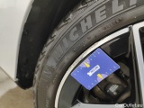  Mercedes  CLA-Klasse Mercedes-Benz CLA Shooting Brake CLA 180 d Business Solution Aut. 5d #56
