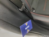  Mercedes  CLA-Klasse Mercedes-Benz CLA Shooting Brake CLA 180 d Business Solution Aut. 5d #61