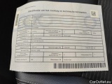  Mercedes  CLA-Klasse Mercedes-Benz CLA Shooting Brake CLA 250 e Business Line 5d #11