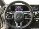  Mercedes  CLA-Klasse Mercedes-Benz CLA Shooting Brake CLA 250 e Business Line 5d #20