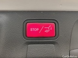  Mercedes  CLA-Klasse Mercedes-Benz CLA Shooting Brake CLA 250 e Business Line 5d #24
