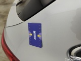  Mercedes  CLA-Klasse Mercedes-Benz CLA Shooting Brake CLA 250 e Business Line 5d #52