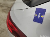  Mercedes  CLA-Klasse Mercedes-Benz CLA Shooting Brake CLA 250 e Business Line 5d #53
