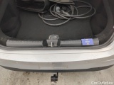  Mercedes  CLA-Klasse Mercedes-Benz CLA Shooting Brake CLA 250 e Business Line 5d #72