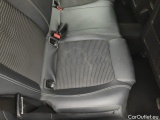  Mercedes  CLA-Klasse Mercedes-Benz CLA Shooting Brake CLA 250 e Business Line 5d #80