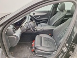  Mercedes  E-Klasse Mercedes, E-Class Break FL'20, Mercedes-Benz  Break E 200d Business Solut #3