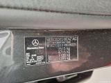  Mercedes  E-Klasse Mercedes, E-Class Break FL'20, Mercedes-Benz  Break E 200d Business Solut #15