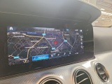  Mercedes  E-Klasse Mercedes, E-Class Break FL'20, Mercedes-Benz  Break E 200d Business Solut #21