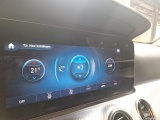  Mercedes  E-Klasse Mercedes, E-Class Break FL'20, Mercedes-Benz  Break E 200d Business Solut #20